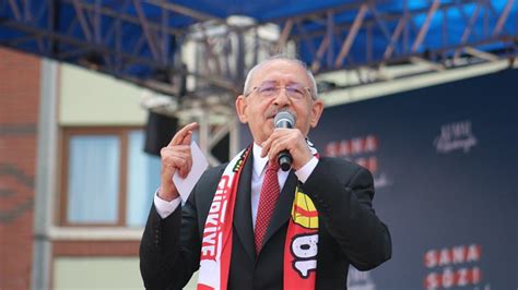 K­ı­l­ı­ç­d­a­r­o­ğ­l­u­ ­E­s­k­i­ş­e­h­i­r­­d­e­ ­k­o­n­u­ş­t­u­